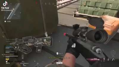 aaaaaaaaaaa