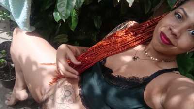 Do you like fucking lat&iacute;n girls