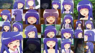 Nipah!