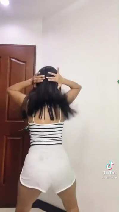 Krissha Viaje