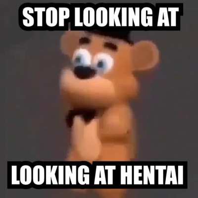 Here is a little gift