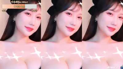 eunyoung1238