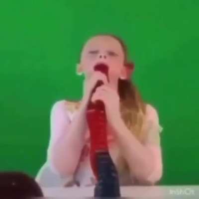 ._._._._._._._._.