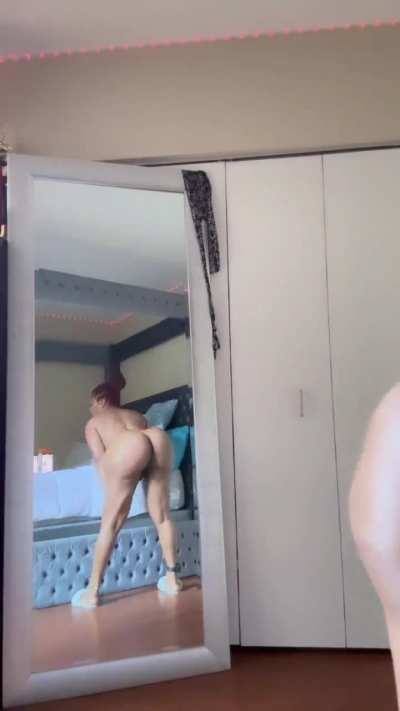 Donkey Azz