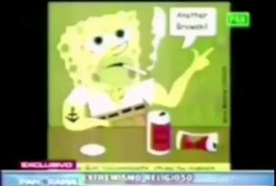 :0