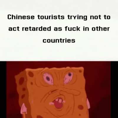 zhongguo #1 🇨🇳🇨🇳🇨🇳🇨🇳
