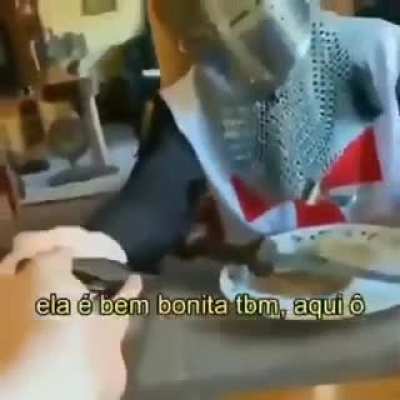 MORRA