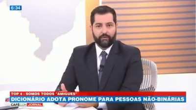E mais uma vez a humanidade vence,(por enquanto)