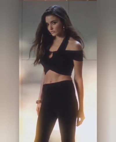 Hande Erçel