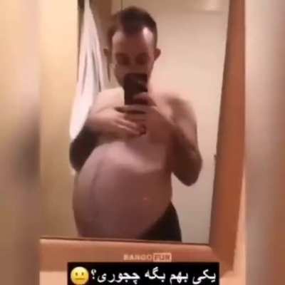 mmmmmm