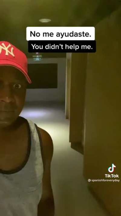 Backrooms