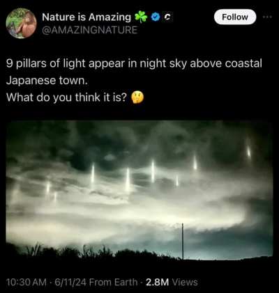 ✝️✝️✝️✝️✝️✝️✝️✝️✝️