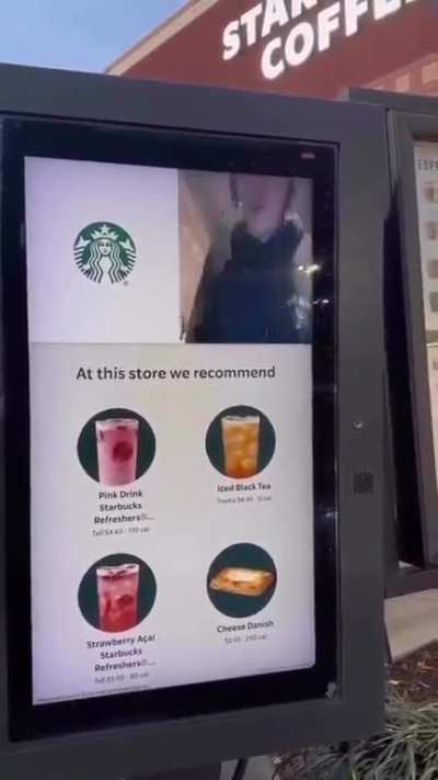 Customer Service receives 5 stars