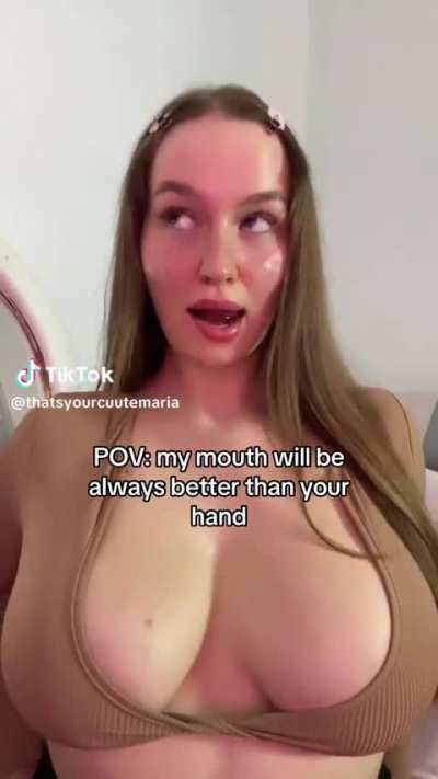 @thatsyourcuutemaria