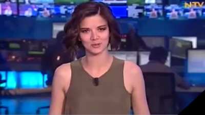 kırmızı şeytanlar
