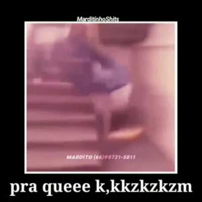 Pra que