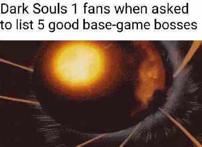 Uhhhh O&S Uhh Uhh Quelaag uhhhhhhh