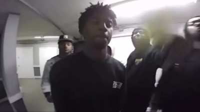 the evolution of playboi carti