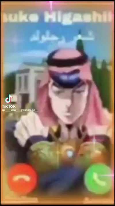 :D?