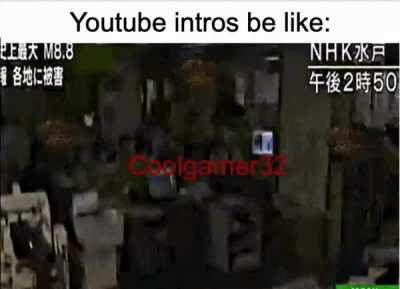 *EDM music intensifies*