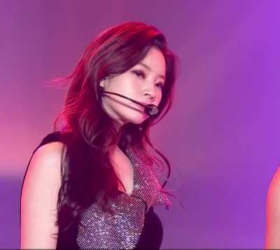 Dahyun