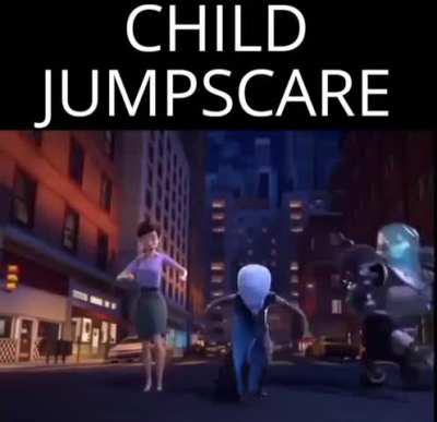 Ha.