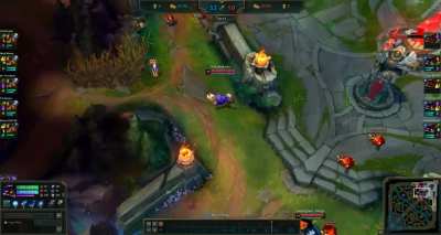 Veigar POV part II