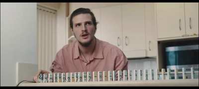 Dominoes