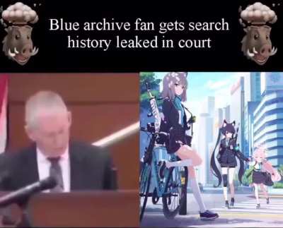 This is so unexpected&eth;&plusmn;&eth;&plusmn;&eth;&curren;&macr;