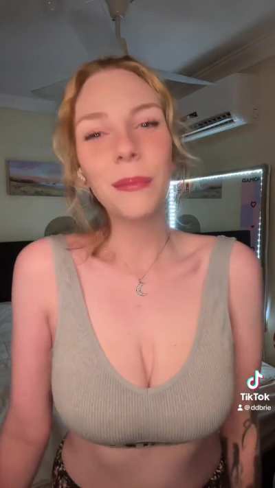 @ddbrie