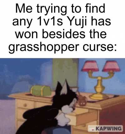 1v1s