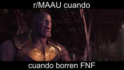 :)