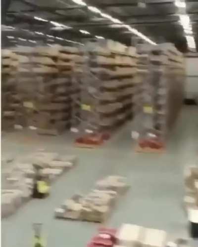 T&iacute;picos miembros del chat