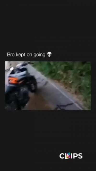 👀