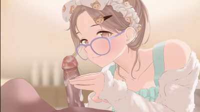 Getting that good succ~