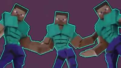Very S E X Y