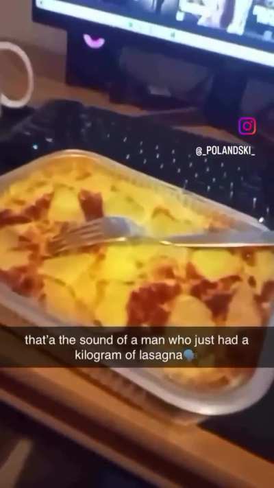 Kilogram Lasani