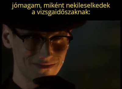 J&oacute;magam, mikor &uacute;tnak indulok Erd&eacute;lybe. Szer&eacute;ny szem&eacute;lyem, mikor elt&eacute;vedtek valami R#m&aacute;nia nevű kital&aacute;lt &aacute;llamban &eacute;s celof&aacute;nok vesznek k&ouml;r&uuml;l