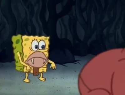 🤤