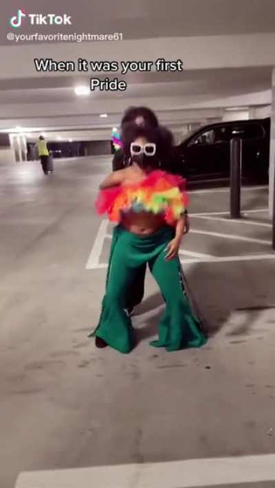 ulani - Video #0480