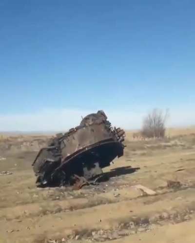 This T-90