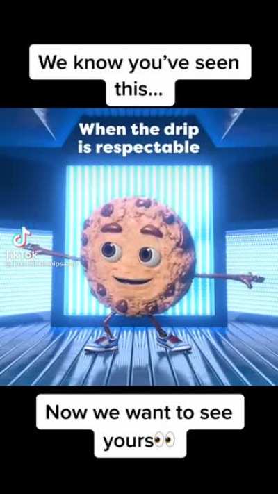 Saw this on tic-tac
