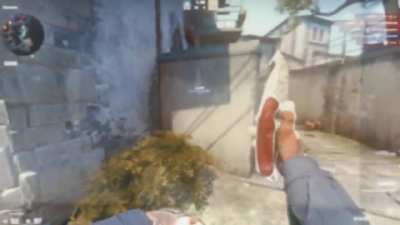 Csgo montage 