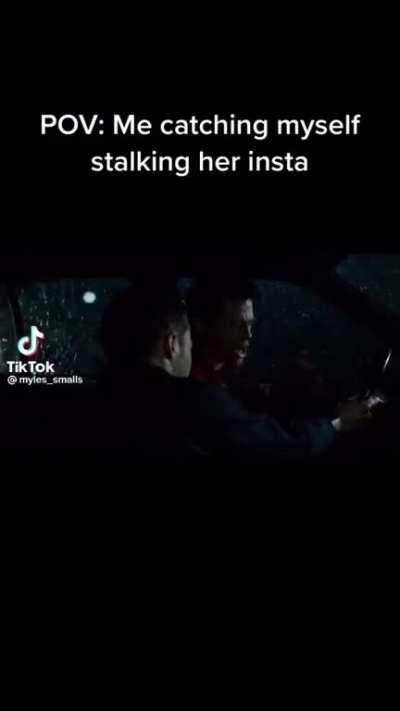 pathetic