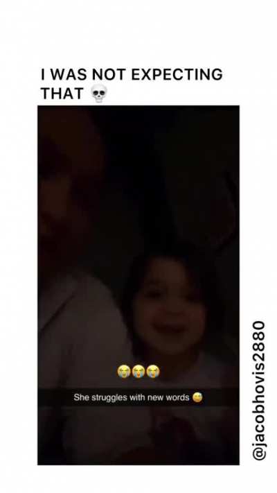 Wowww