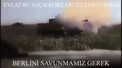Hadi !