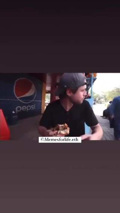 LOL