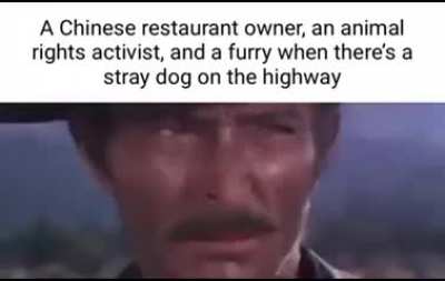 Blursed_Dog
