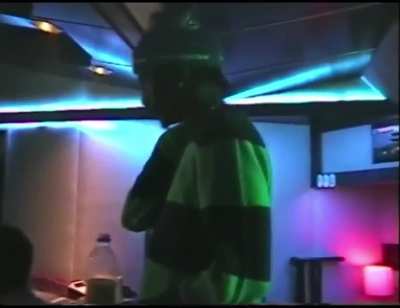 Pi&rsquo;erre&rsquo;s verse on CartiWorld 🔥🔥
