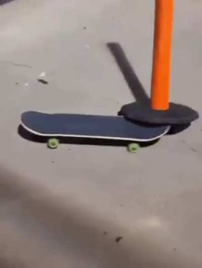 sheesh